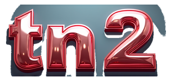 tn2 logo